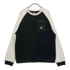 希少】CLUBHAUS クラブハウス NO GOLF ピステ XL - メルカリ
