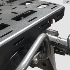 GSX1100S オオノスピード バッテリー ケース - メルカリ