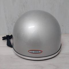 Buco バブルシールド ミラー 廃番 未使用 - メルカリ