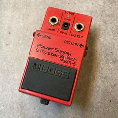 初期製品・美品】ATD V-STACK BHM - メルカリ
