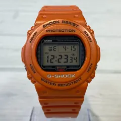 希少　レア　G-SHOCK 佐川急便コラボ　限定　sagawa Yahoo!オークション - 「)佐川急便」か行 (ブランド腕時計) の落札相場