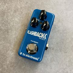TC HELICON CRITICAL MASS ボーカルエフェクター | Mercari