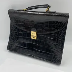 2026年最新】BALLY ビジネスバックの人気アイテム - メルカリ
