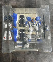 かき氷機 Hatsuyuki HB310Z1 中部コーポレーション 動作OK ブロックアイススライサー|Hatsuyuki初雪氷削機|(株)中部
