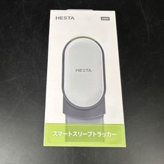 iTero Element】 スキャナー用スリーブ25個入り1箱 - メルカリ