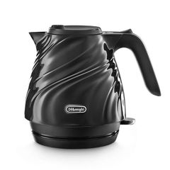 De'Longhi kMix 電気ケトル グリーン - メルカリ