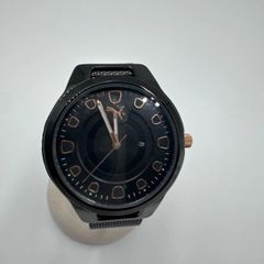 【V.W.P】Anniversary Watch type:KOKO V.W.P】Anniversary Watch type:KOKO - メルカリ
