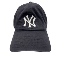 NEW ERA® THE STAND ロビンズエッグブルー - メルカリ