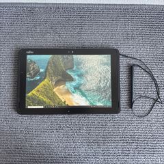Full HD+、Logitec M101H/A、Rugged、128GB - メルカリ