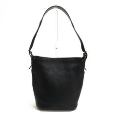 Postalco ポスタルコ BUCKET BAG バケツバッグ サガン - メルカリ