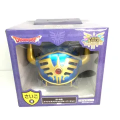 未開封品】ドラゴンクエスト ふくびき所スペシャル ～ロトの伝説
