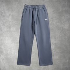JBBF公認】クラシックフィジーク パンツ Lサイズ フィットビート特注