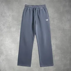 Cycle By MYOB スウェットパンツ カジュアル ストリート デザイン 人気 59-8-77