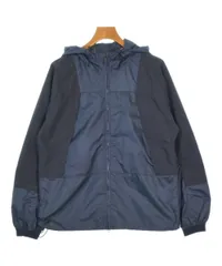THE NORTH FACE PURPLE LABEL マウンテンパーカー メンズ 【古着】【中古】【送料無料】