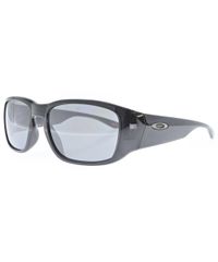 OAKLEY オークリー MANORBURN PRIZM JADE サングラス - メルカリ