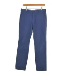 N.HOOLYWOOD チノパン メンズ 【古着】【中古】【送料無料】のサムネイル