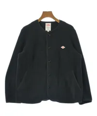 DANTON ブルゾン（その他） レディース 【古着】【中古】【送料無料】のサムネイル