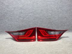LEXUS レクサス GS 10系 純正LEDテール 左右セット コイトー - メルカリ
