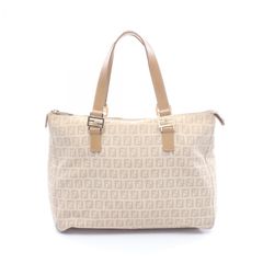FENDIフェンディズッキーノピンク× レッド2241-8BH134-LPN - メルカリ