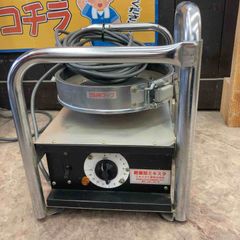 極美品 ひきっ粉 1000cc 製粉器 T-626/強力業務用ミルサー - メルカリ
