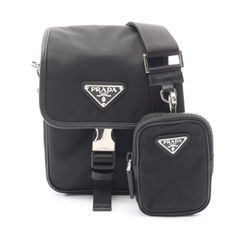 サンローランパリ SAINT LAURENT PARIS ショルダーバッグ 733294