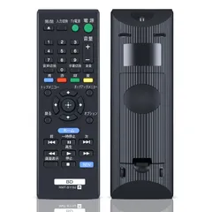2026年最新】BDP S590の人気アイテム - メルカリ