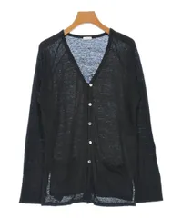 GALERIE VIE ニット・セーター レディース 【古着】【中古】【送料無料】