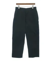 niko and... パンツ（その他） メンズ 【古着】【中古】【送料無料】のサムネイル