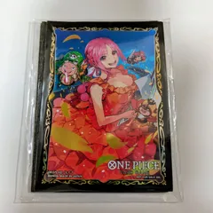 レベッカ　スリーブ　限定　プロモ　非売品　10枚入り