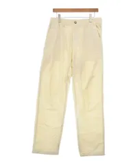 A.P.C. パンツ（その他） メンズ 【古着】【中古】【送料無料】のサムネイル