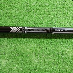 ヒ*ロ様 PING Tour173-65 S FW用シャフト ヘッド装着43イン - メルカリ