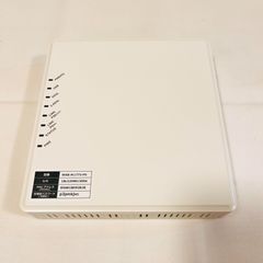 アレクソン 無線アクセスポイント APS200 - メルカリ