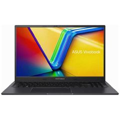 LG gram15.6型英語97キー 43ヶ月保証付 15Z90S-VP55J LG gram15.6型 英語97キー 43ヶ月保証付 15Z90S-VP55J - メルカリ