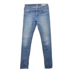 rag&bone ストレッチ スキニー デニム パンツのサムネイル