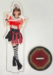 メルカリ