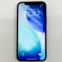 iPhone12Pro 128GB パシフィックブルー SIMフリー  K-E50015