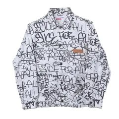 2026年最新】COMME des GARCONS SHIRT メンズ Gジャン・デニム