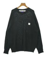 CITEN ニット・セーター レディース 【古着】【中古】【送料無料】のサムネイル
