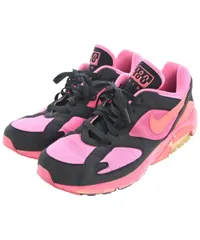 NIKE スニーカー メンズ 【古着】【中古】【送料無料】のサムネイル