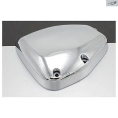 PCX125 jf81用レギュレーター - メルカリ