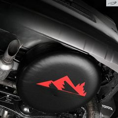 78プラド ランクル 木製カップホルダー 収納付き 車内用 - メルカリ