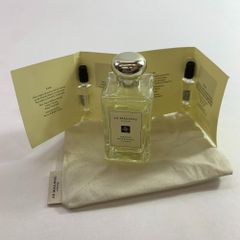 正規品】アムアージュ 香水 ラブミモザ ミニボトル - メルカリ