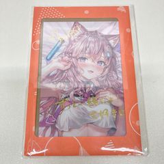プロセカ ZOZOTOWN 花里みのり アクリルスタンド 缶バッジ ファイル