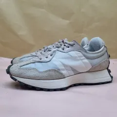 ニューバランス 327 レディーススニーカー 23センチ