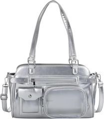 SEVENTEEN [NEW_] IN JAPAN DECO BAG デコバッグ - メルカリ