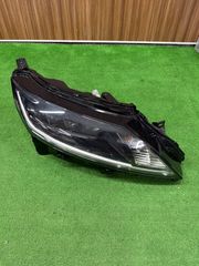 極美品/破損キズなし/低走行 ノート E13 FE13 純正左ヘッドライト