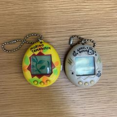 ポケットピカチュウ あるくんです セット - メルカリ