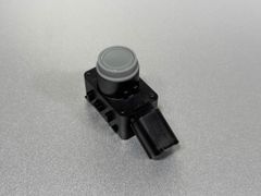 MINI F55 56 57 バックカメラ 純正品 バックモニター - メルカリ