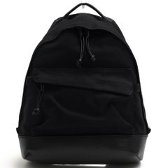 高級】hALON ボンサック バックパック リュック ユナイテッドアローズ 