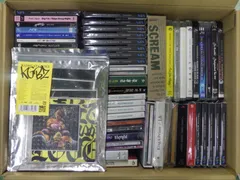 【グッズ詰め合わせ】 ■ アイドル 箱入りグッズセット 62点 King＆Prince 嵐など 未開封含む 重複あり